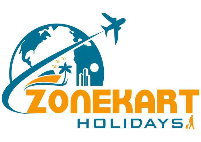 ZONEKART HOLIDAYS_A4