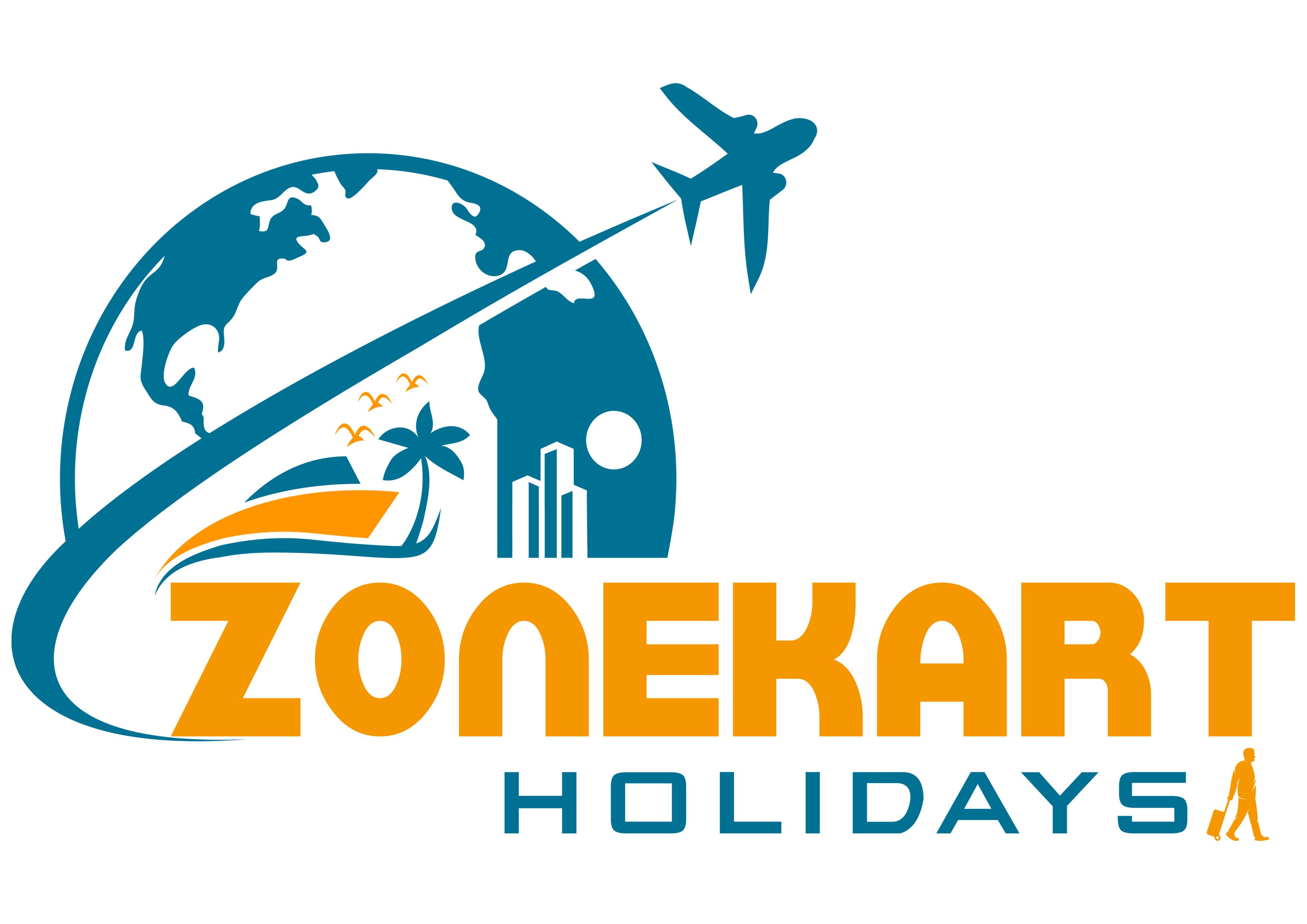 ZONEKART HOLIDAYS_A4