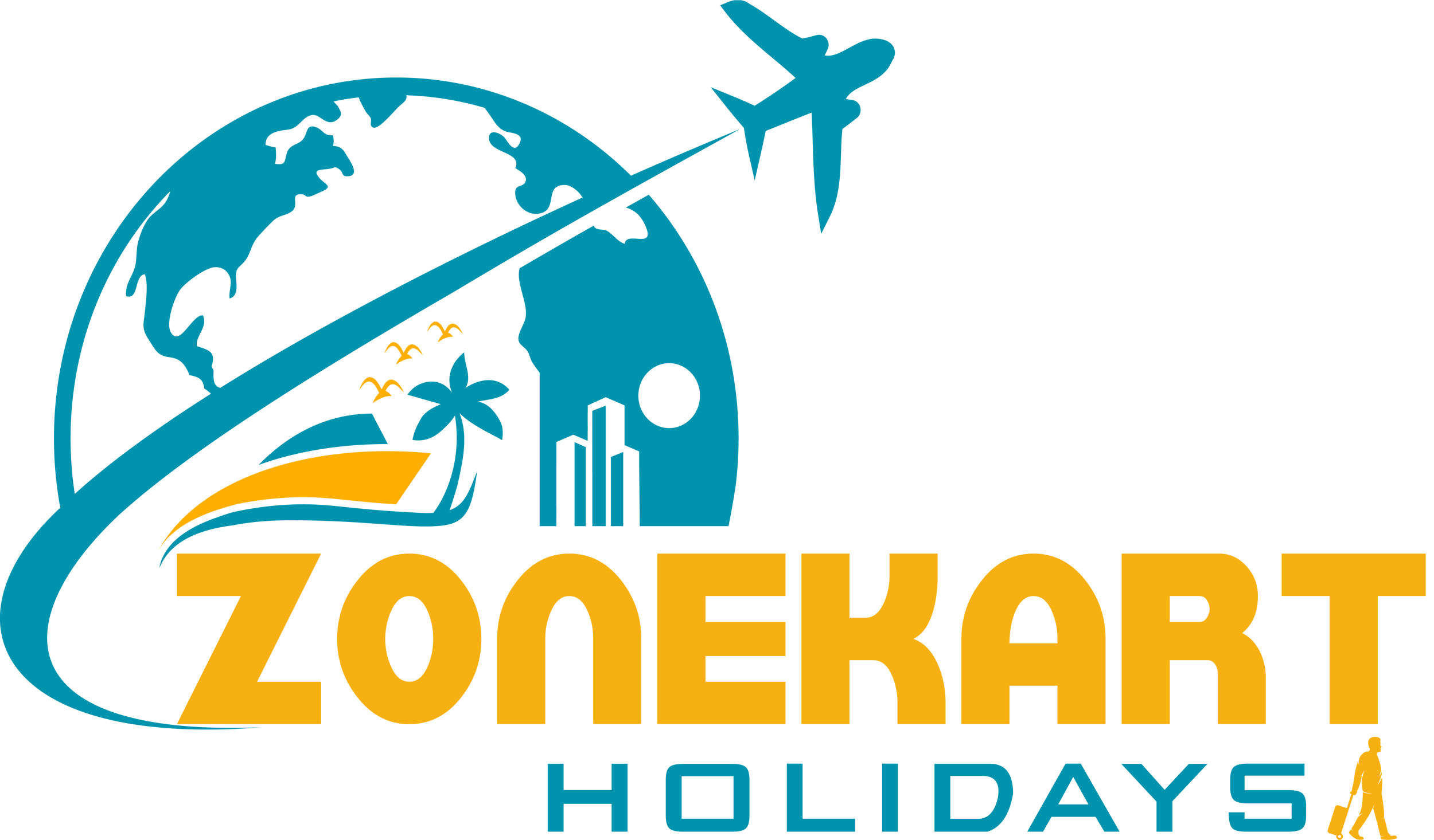 final png
