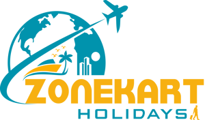 final png
