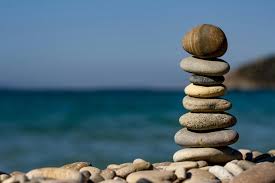 Relax1